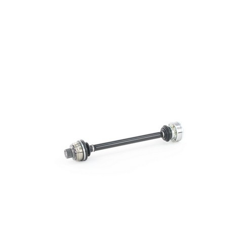 TrakMotive CV Axle Shaft AD-8184 - view 2