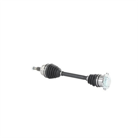 TrakMotive CV Axle Shaft VW-8037 - view 2