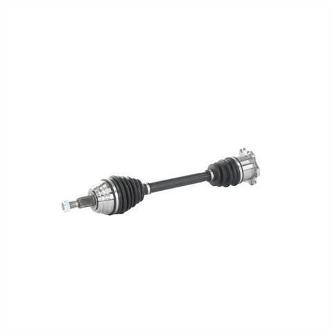 TrakMotive CV Axle Shaft P/N:VW-8037