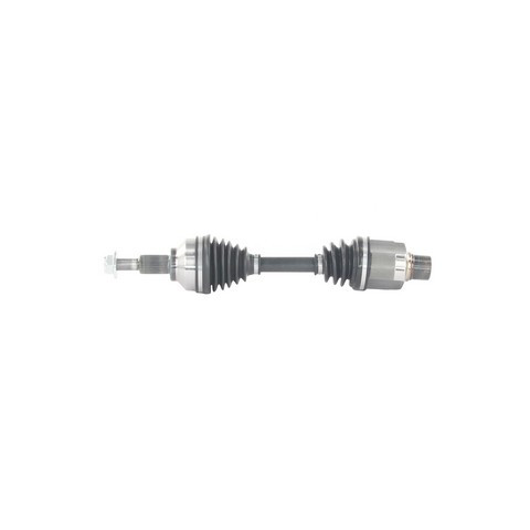TrakMotive CV Axle Shaft P/N:CH-8116