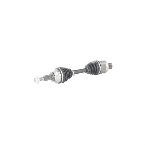 TrakMotive CV Axle Shaft CH-8116 - view 6