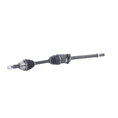 TrakMotive CV Axle Shaft NI-8452 - view 3