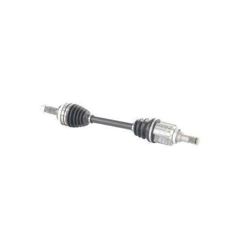TrakMotive CV Axle Shaft FD-8245 - view 5