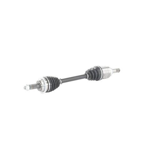 TrakMotive CV Axle Shaft FD-8245 - view 6