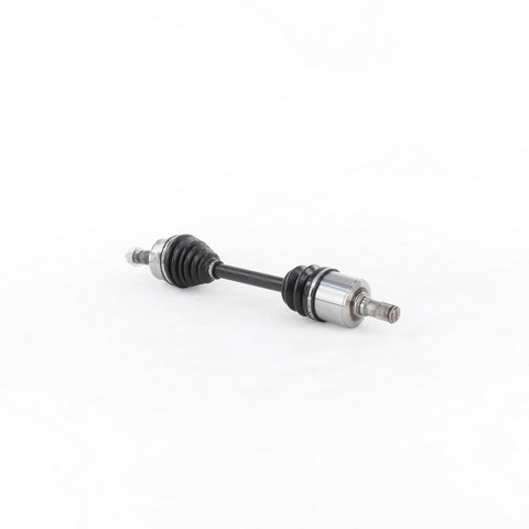 TrakMotive CV Axle Shaft CH-8296 - view 2