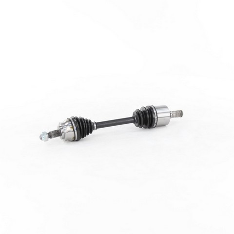 TrakMotive CV Axle Shaft CH-8296 - view 6