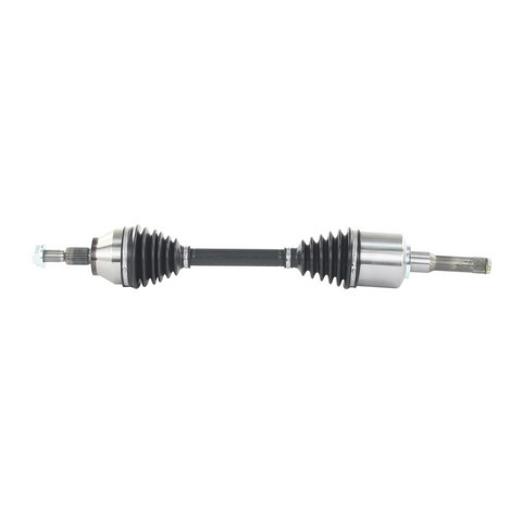 TrakMotive CV Axle Shaft P/N:FD-8371