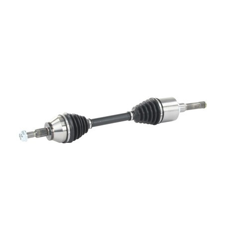 TrakMotive CV Axle Shaft FD-8371 - view 2
