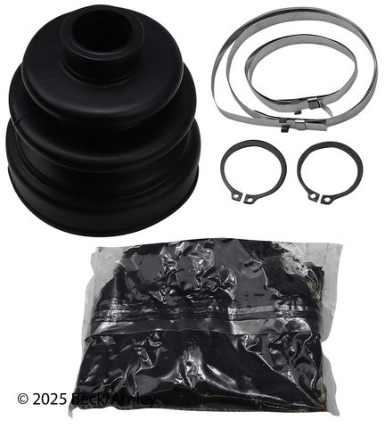 Beck/Arnley CV Joint Boot Kit P/N:103-3017
