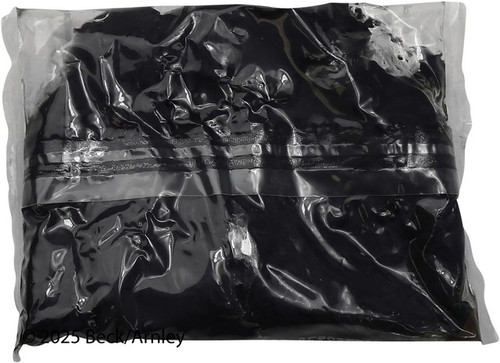 Beck/Arnley CV Joint Boot Kit P/N:103-3017