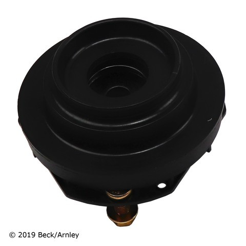 Beck/Arnley Suspension Strut Mount P/N:101-8361