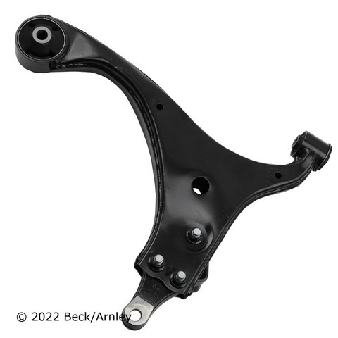 Beck/Arnley Suspension Control Arm P/N:102-6074