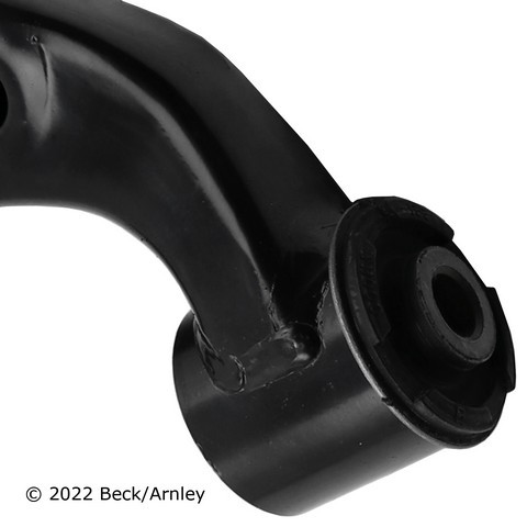 Beck/Arnley Suspension Control Arm P/N:102-6074