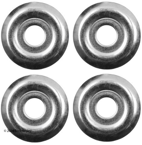 Beck/Arnley Suspension Stabilizer Bar Link Kit 101-5234 - view 4