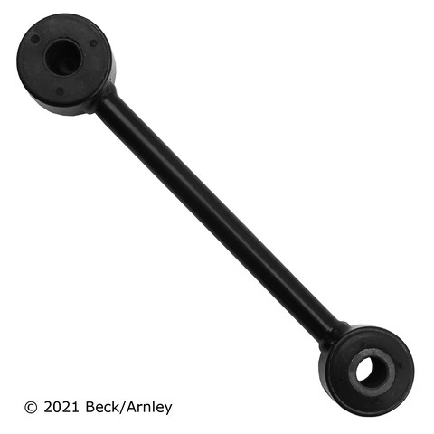 Beck/Arnley Suspension Stabilizer Bar Link 101-8574 - view 2
