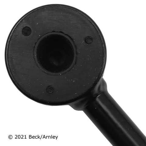 Beck/Arnley Suspension Stabilizer Bar Link 101-8574 - view 3