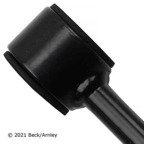 Beck/Arnley Suspension Stabilizer Bar Link P/N:101-8574