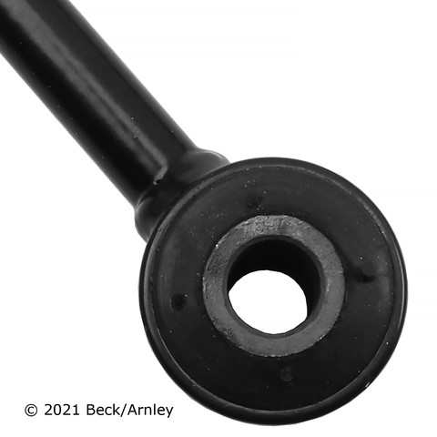 Beck/Arnley Suspension Stabilizer Bar Link 101-8574 - view 5