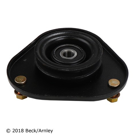 Beck/Arnley Suspension Strut Mount 101-8240 - view 6