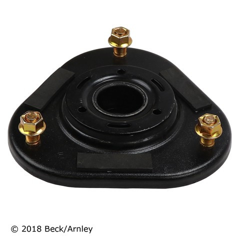 Beck/Arnley Suspension Strut Mount 101-8240 - view 7