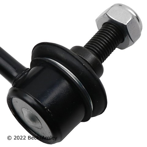 Beck/Arnley Suspension Stabilizer Bar Link P/N:101-4792