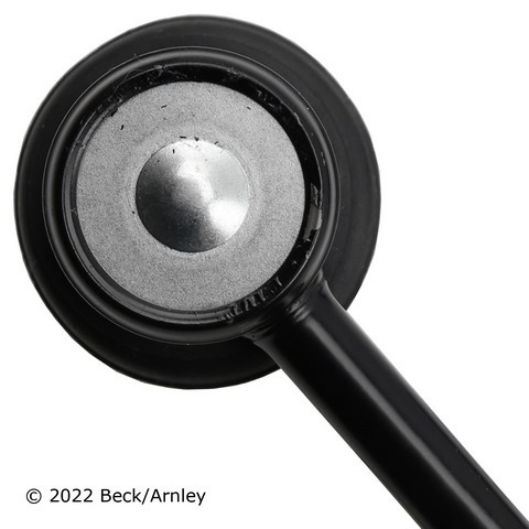 Beck/Arnley Suspension Stabilizer Bar Link P/N:101-4792