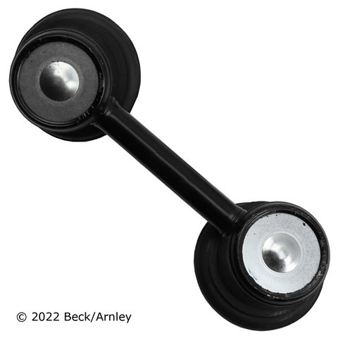 Beck/Arnley Suspension Stabilizer Bar Link P/N:101-4792
