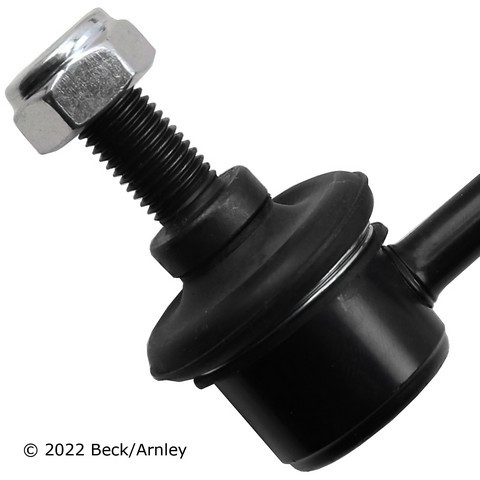 Beck/Arnley Suspension Stabilizer Bar Link P/N:101-4792