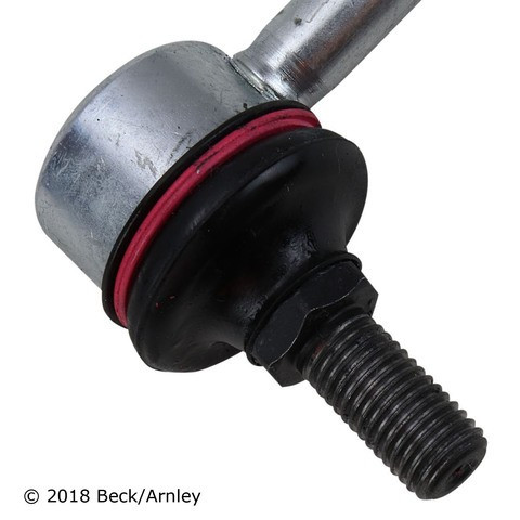 Beck/Arnley Suspension Stabilizer Bar Link Kit 101-5000 - view 5