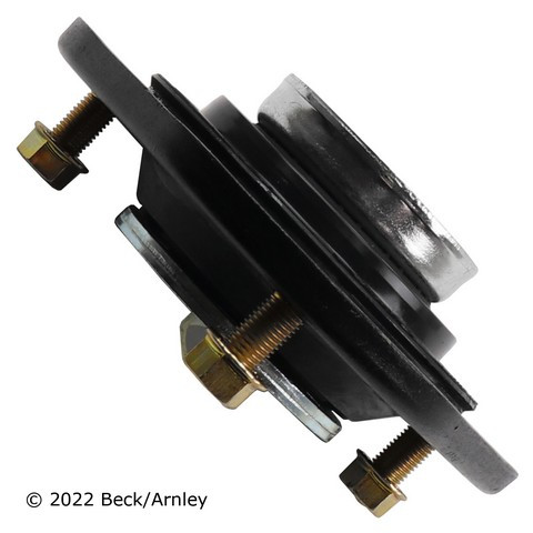 Beck/Arnley Suspension Strut Mount 101-8596 - view 5