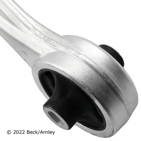 Beck/Arnley Suspension Control Arm and Ball Joint Assembly 102-7677 - view 4
