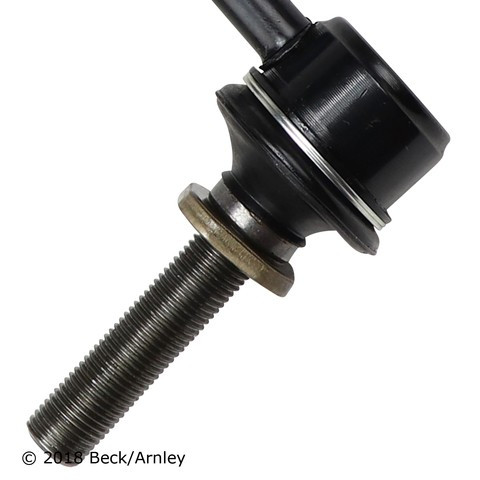Beck/Arnley Suspension Stabilizer Bar Link P/N:101-5600
