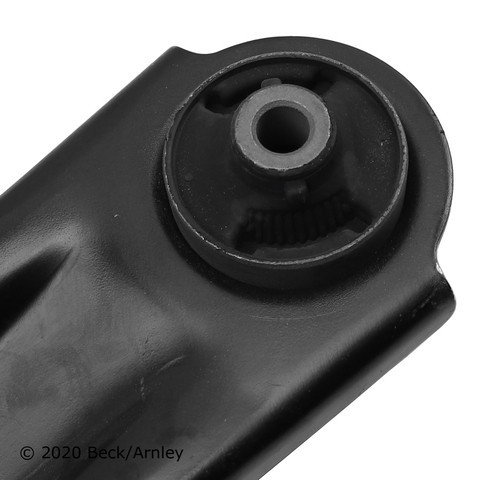 Beck/Arnley Suspension Control Arm and Ball Joint Assembly P/N:102-8187
