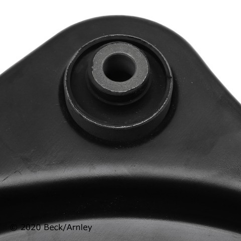 Beck/Arnley Suspension Control Arm and Ball Joint Assembly P/N:102-8187