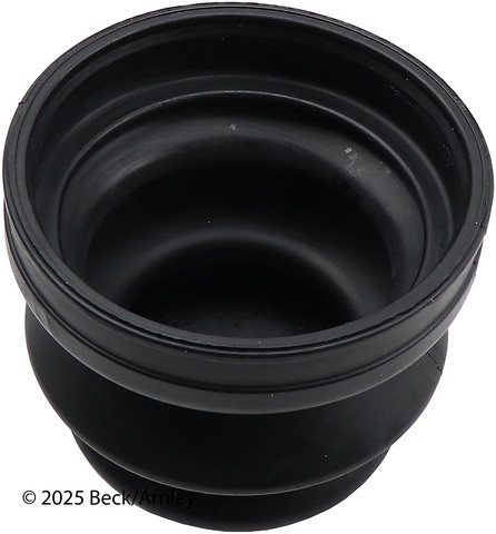 Beck/Arnley CV Joint Boot Kit P/N:103-2513