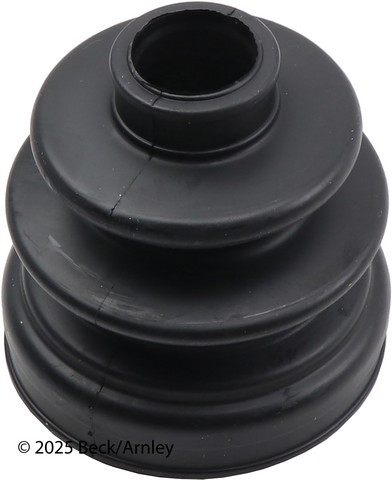 Beck/Arnley CV Joint Boot Kit 103-2513 - view 7