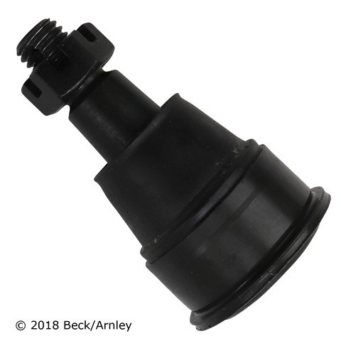 Beck/Arnley Suspension Ball Joint 101-8074 - view 4