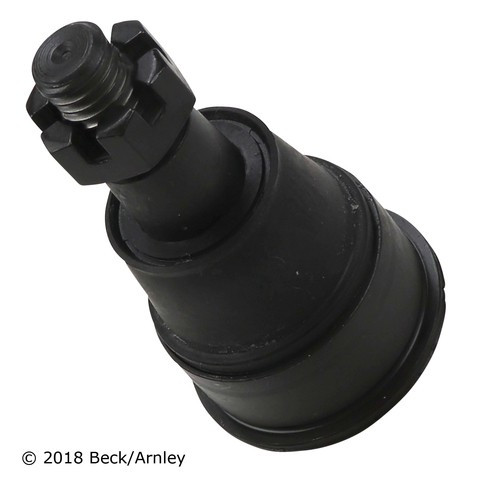Beck/Arnley Suspension Ball Joint 101-8074 - view 5
