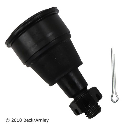 Beck/Arnley Suspension Ball Joint 101-8074 - view 6