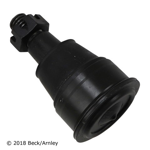 Beck/Arnley Suspension Ball Joint 101-8074 - view 7