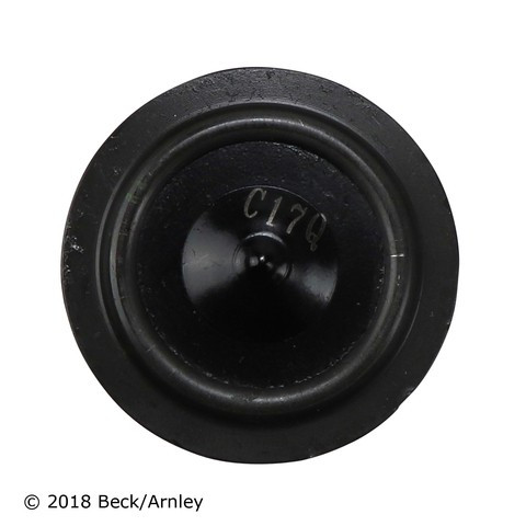 Beck/Arnley Suspension Ball Joint 101-8074 - view 8