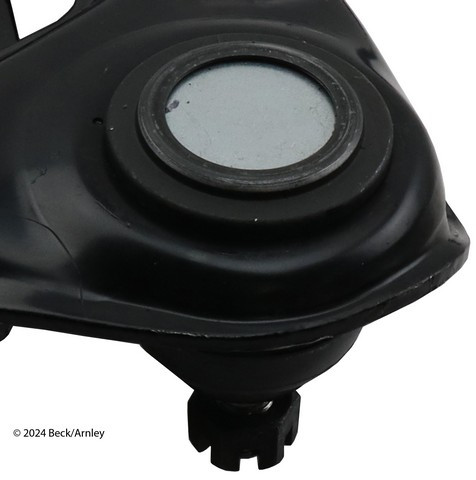 Beck/Arnley Suspension Control Arm and Ball Joint Assembly P/N:102-4594