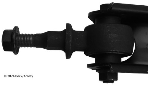 Beck/Arnley Suspension Control Arm and Ball Joint Assembly P/N:102-4594