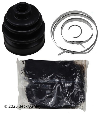 Beck/Arnley CV Joint Boot Kit 103-2764