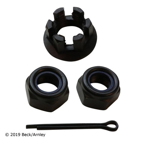 Beck/Arnley Suspension Ball Joint P/N:101-5777