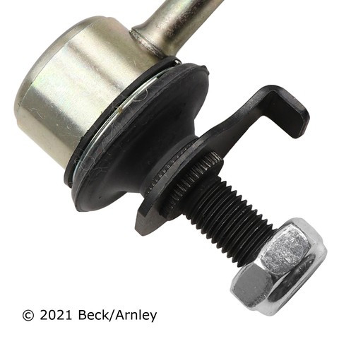 Beck/Arnley Suspension Stabilizer Bar Link 101-5492 - view 8