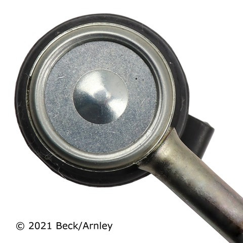 Beck/Arnley Suspension Stabilizer Bar Link 101-5492 - view 10