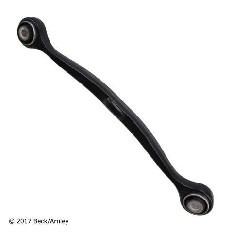 Beck/Arnley Suspension Control Arm 102-8019 - view 5