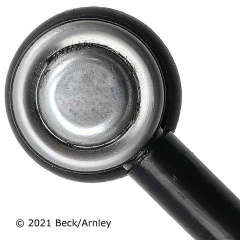 Beck/Arnley Suspension Stabilizer Bar Link 101-8552 - view 5