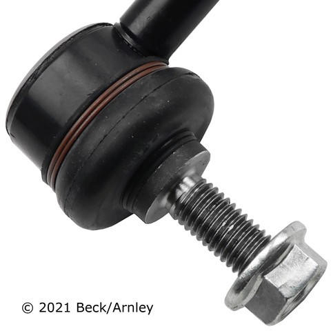 Beck/Arnley Suspension Stabilizer Bar Link 101-8552 - view 9